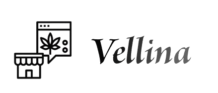 vellina